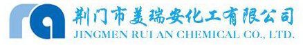 河南浩鑫機械制造有限公司